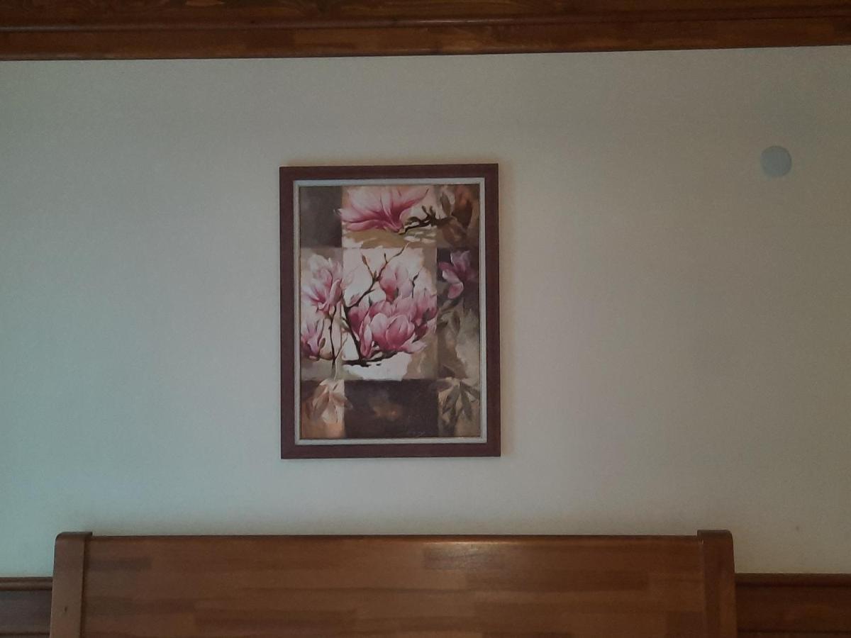 Private Studio Pirin Golf Hotel Bansko Razlog Kültér fotó
